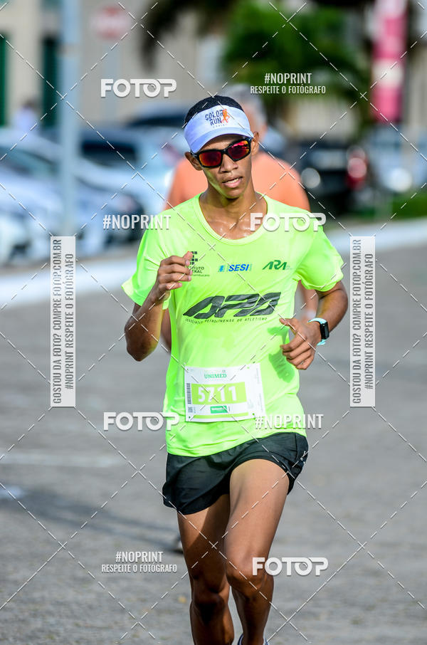 Buy your photos of the event12� CORRIDA UNIMED - 2018 on Fotop