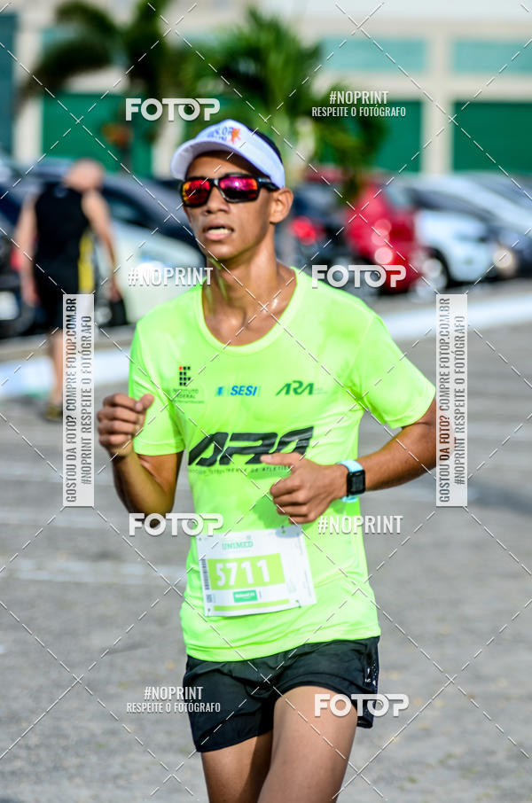 Buy your photos of the event12� CORRIDA UNIMED - 2018 on Fotop