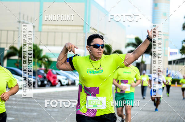 Buy your photos of the event12� CORRIDA UNIMED - 2018 on Fotop