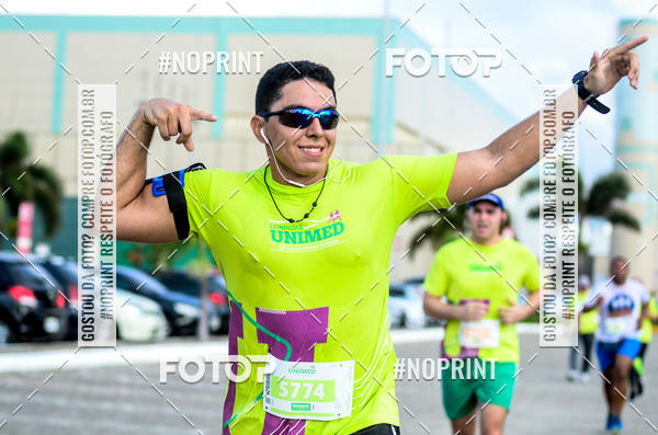 Buy your photos of the event12� CORRIDA UNIMED - 2018 on Fotop