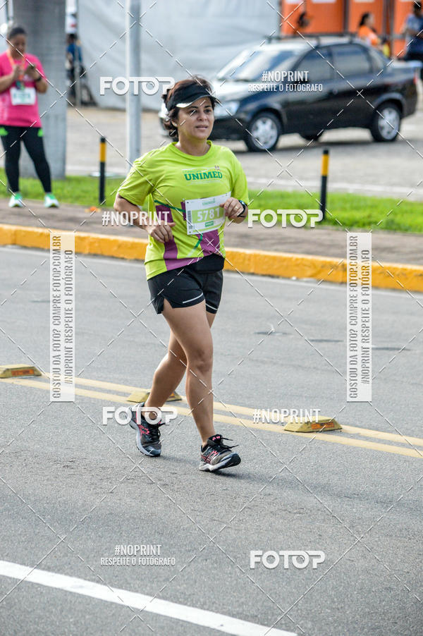 Buy your photos of the event12� CORRIDA UNIMED - 2018 on Fotop