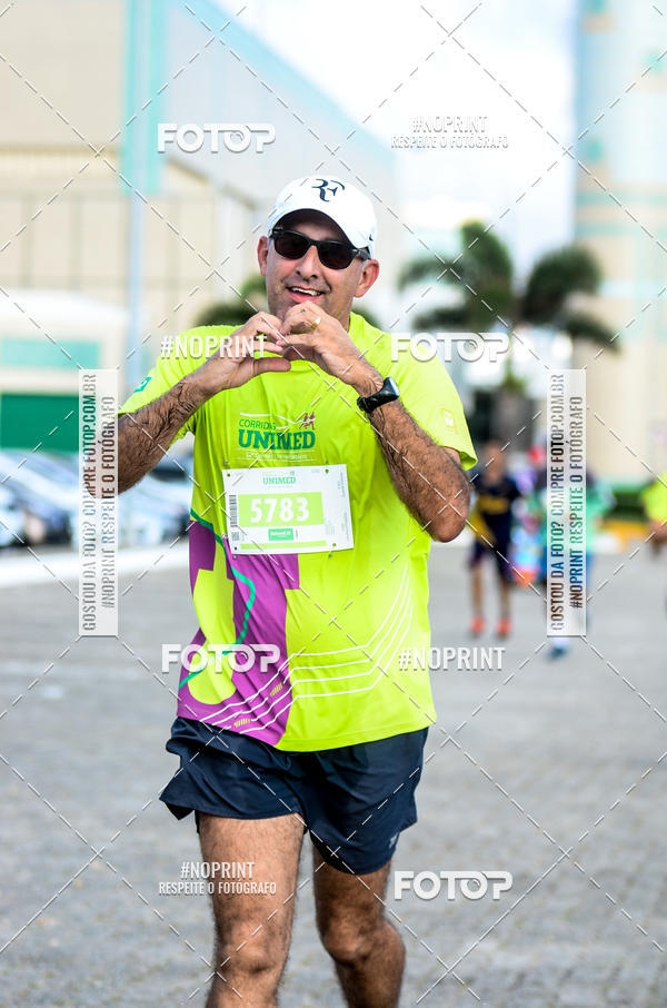 Buy your photos of the event12� CORRIDA UNIMED - 2018 on Fotop