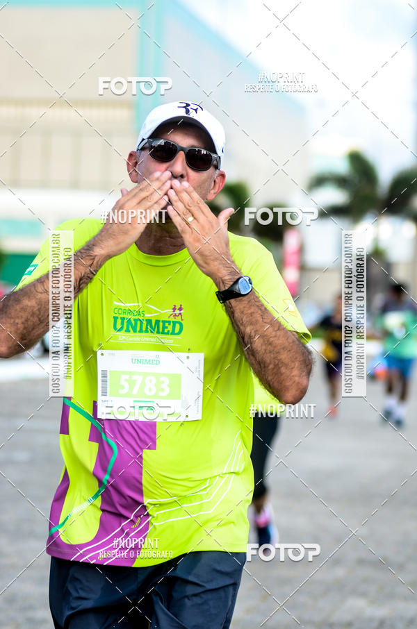Buy your photos of the event12� CORRIDA UNIMED - 2018 on Fotop