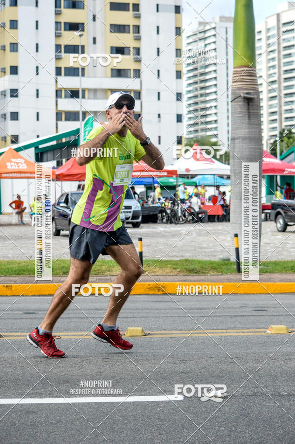 Buy your photos of the event12� CORRIDA UNIMED - 2018 on Fotop