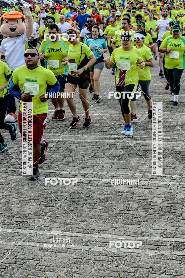 Buy your photos of the event12� CORRIDA UNIMED - 2018 on Fotop