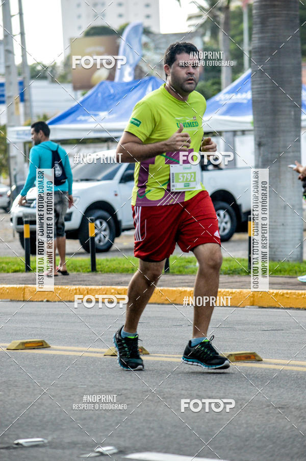 Buy your photos of the event12� CORRIDA UNIMED - 2018 on Fotop