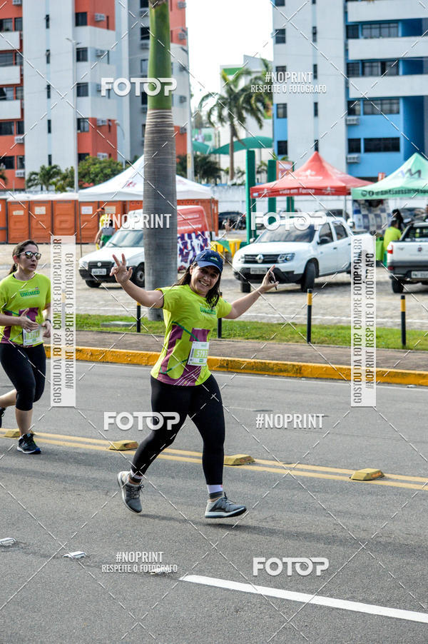 Buy your photos of the event12� CORRIDA UNIMED - 2018 on Fotop