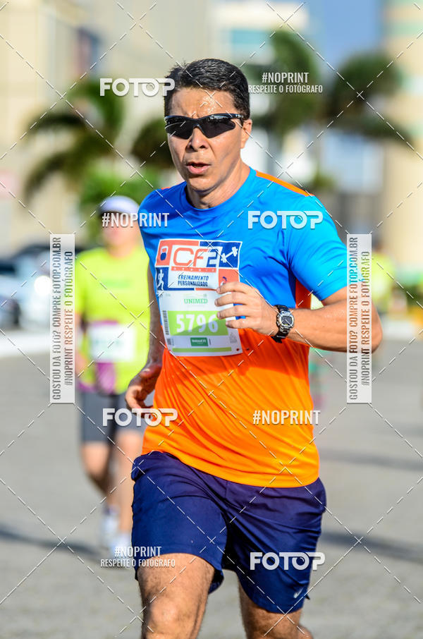 Buy your photos of the event12� CORRIDA UNIMED - 2018 on Fotop