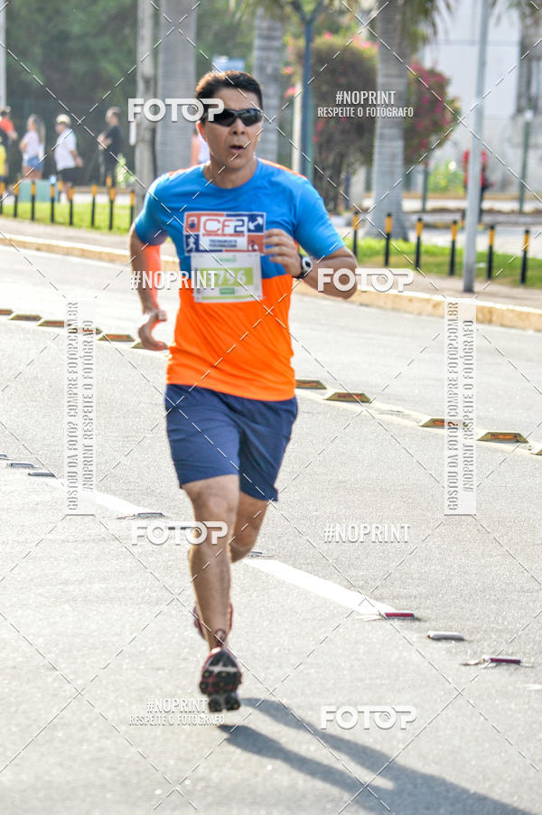 Buy your photos of the event12� CORRIDA UNIMED - 2018 on Fotop