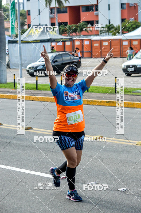 Buy your photos of the event12� CORRIDA UNIMED - 2018 on Fotop