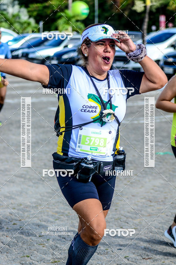 Buy your photos of the event12� CORRIDA UNIMED - 2018 on Fotop