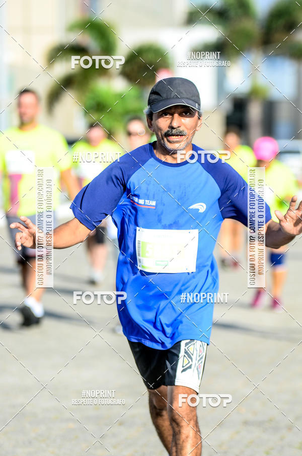 Buy your photos of the event12� CORRIDA UNIMED - 2018 on Fotop