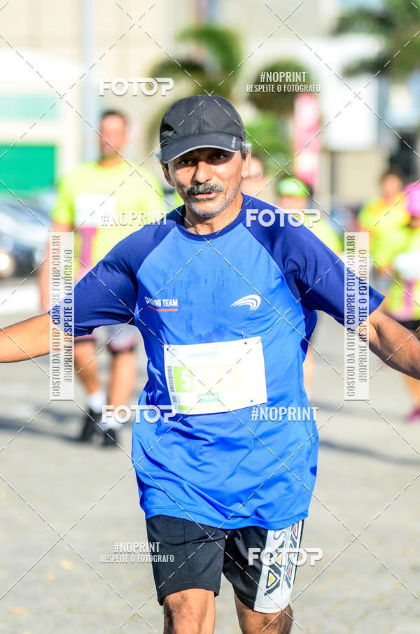 Buy your photos of the event12� CORRIDA UNIMED - 2018 on Fotop