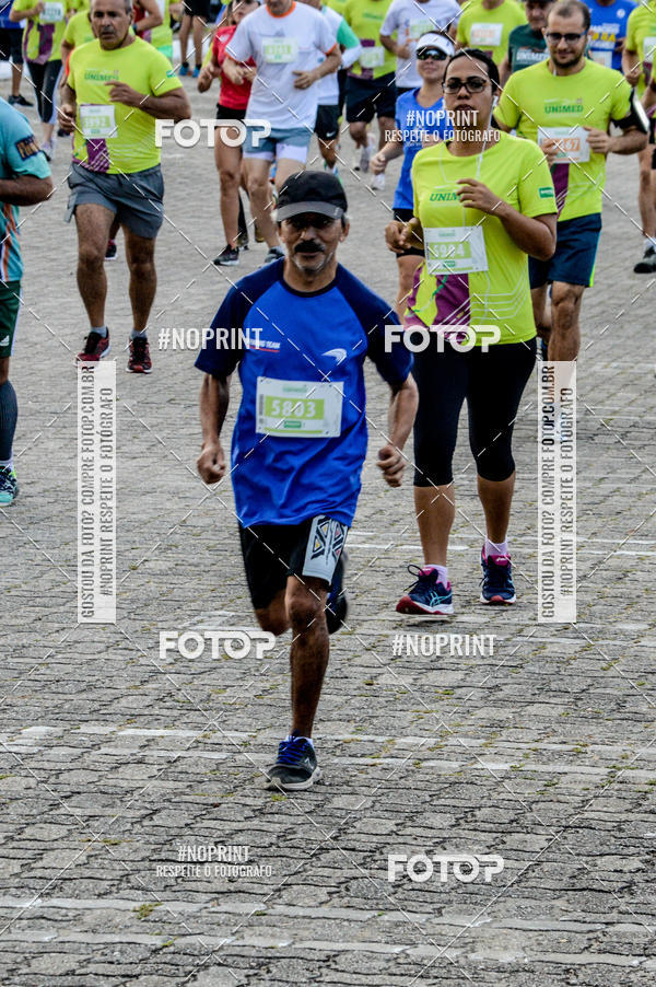 Buy your photos of the event12� CORRIDA UNIMED - 2018 on Fotop