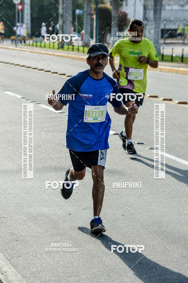 Buy your photos of the event12� CORRIDA UNIMED - 2018 on Fotop