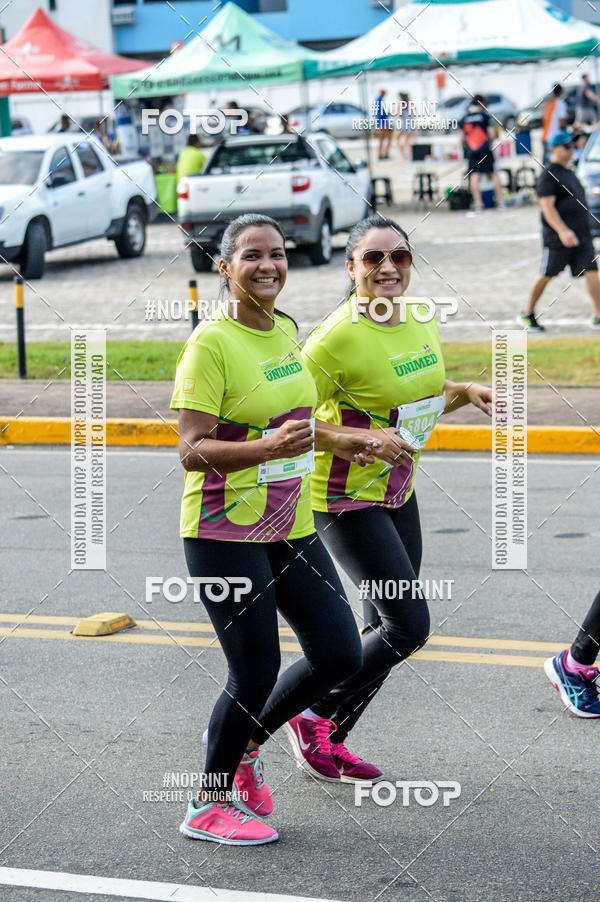 Buy your photos of the event12� CORRIDA UNIMED - 2018 on Fotop