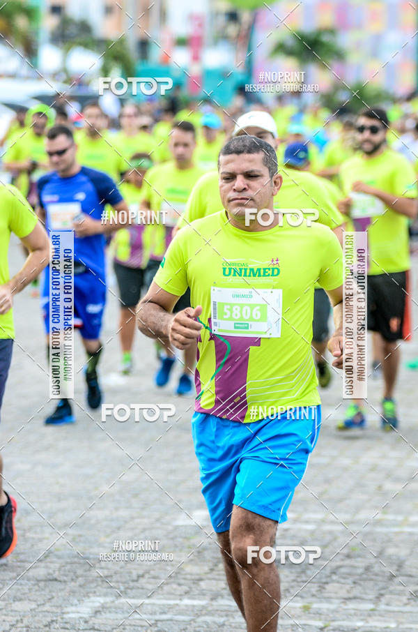 Buy your photos of the event12� CORRIDA UNIMED - 2018 on Fotop