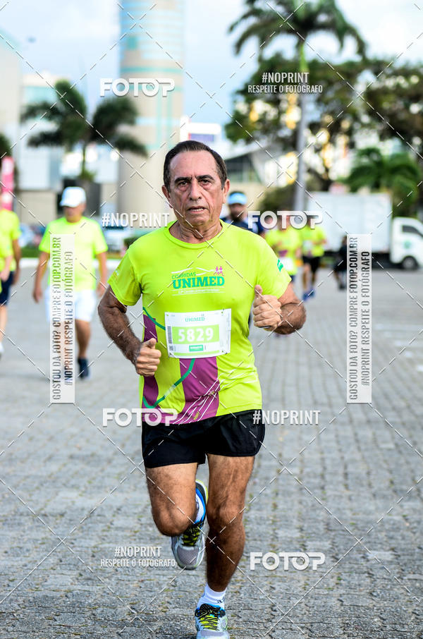 Buy your photos of the event12� CORRIDA UNIMED - 2018 on Fotop