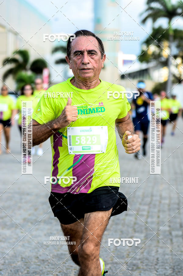 Buy your photos of the event12� CORRIDA UNIMED - 2018 on Fotop
