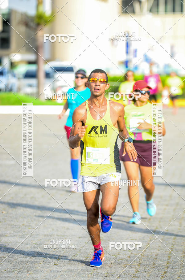 Buy your photos of the event12� CORRIDA UNIMED - 2018 on Fotop