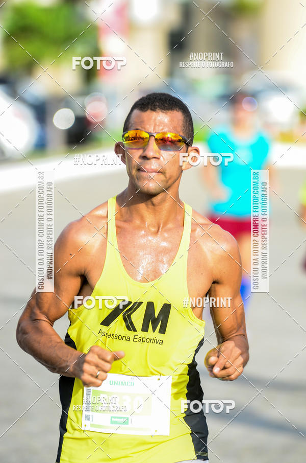 Buy your photos of the event12� CORRIDA UNIMED - 2018 on Fotop