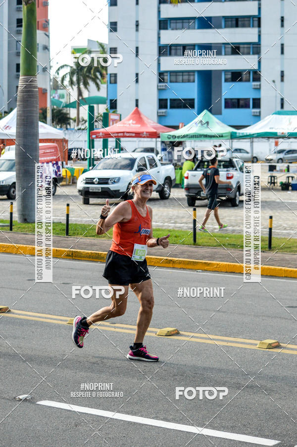 Buy your photos of the event12� CORRIDA UNIMED - 2018 on Fotop