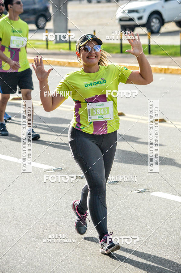 Buy your photos of the event12� CORRIDA UNIMED - 2018 on Fotop