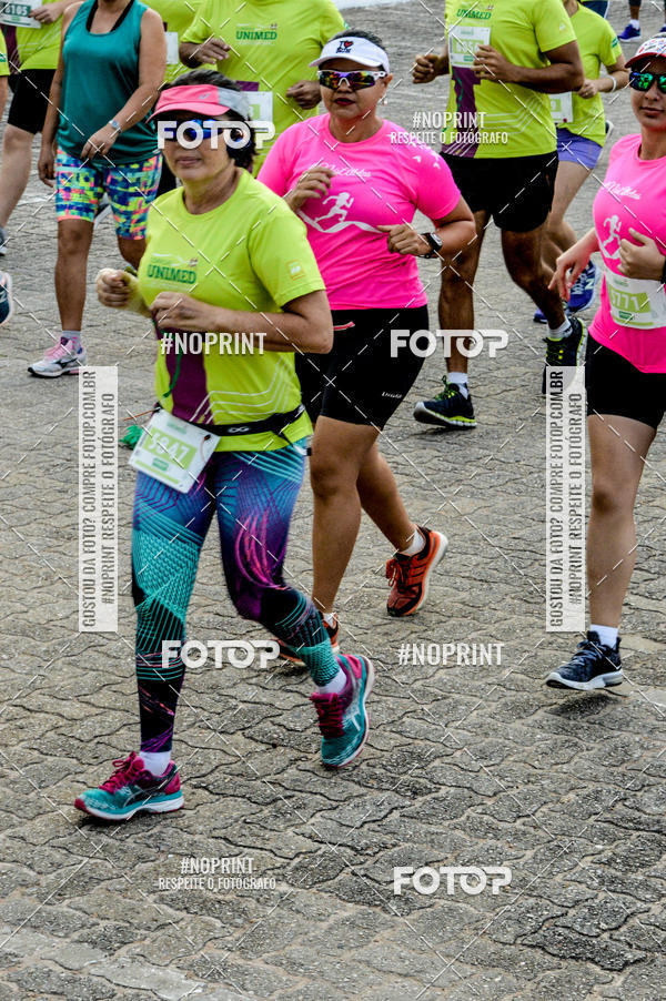 Buy your photos of the event12� CORRIDA UNIMED - 2018 on Fotop