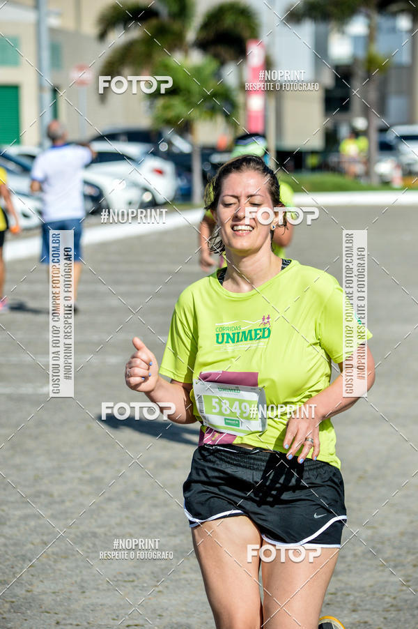 Buy your photos of the event12� CORRIDA UNIMED - 2018 on Fotop