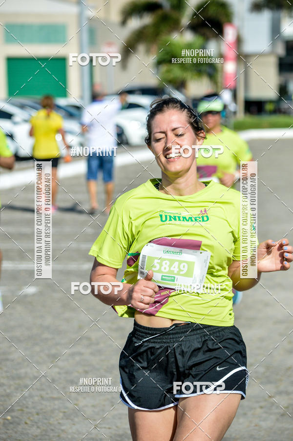 Buy your photos of the event12� CORRIDA UNIMED - 2018 on Fotop