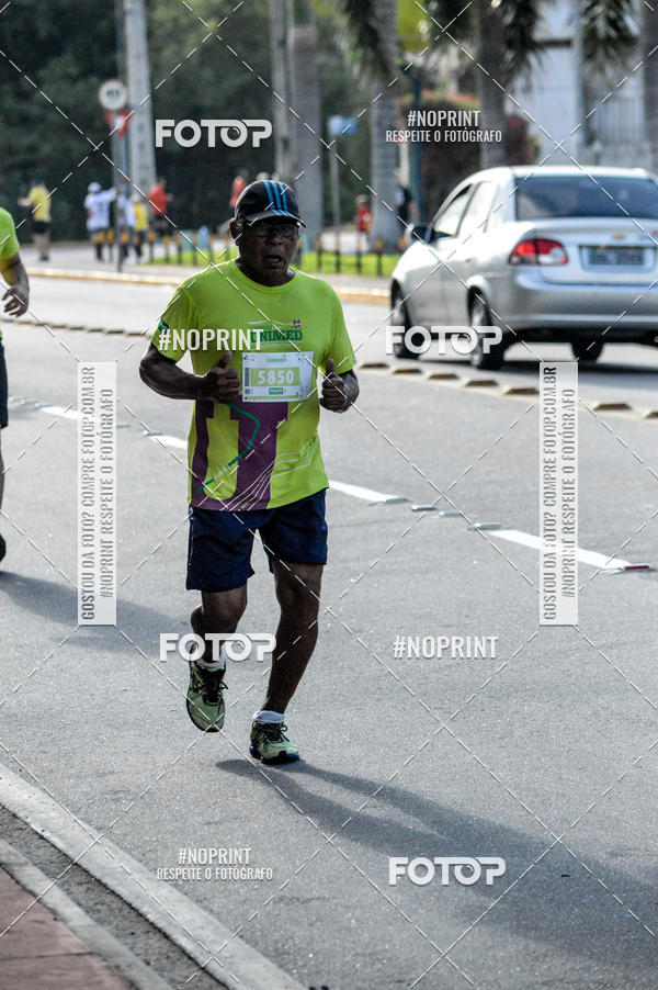 Buy your photos of the event12� CORRIDA UNIMED - 2018 on Fotop