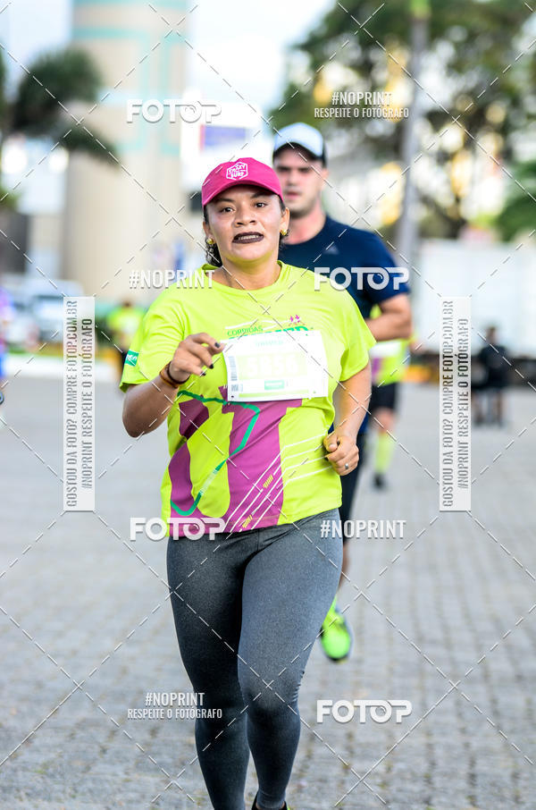 Buy your photos of the event12� CORRIDA UNIMED - 2018 on Fotop