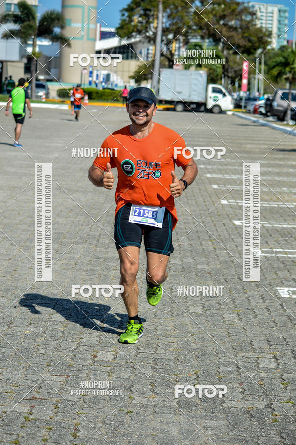 Buy your photos of the event12� CORRIDA UNIMED - 2018 on Fotop