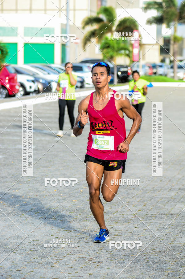 Buy your photos of the event12� CORRIDA UNIMED - 2018 on Fotop