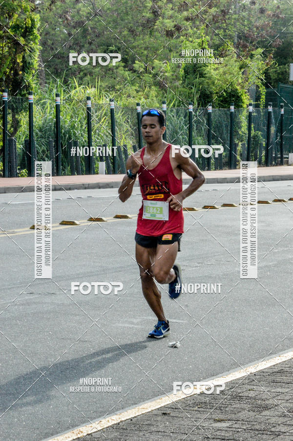Buy your photos of the event12� CORRIDA UNIMED - 2018 on Fotop