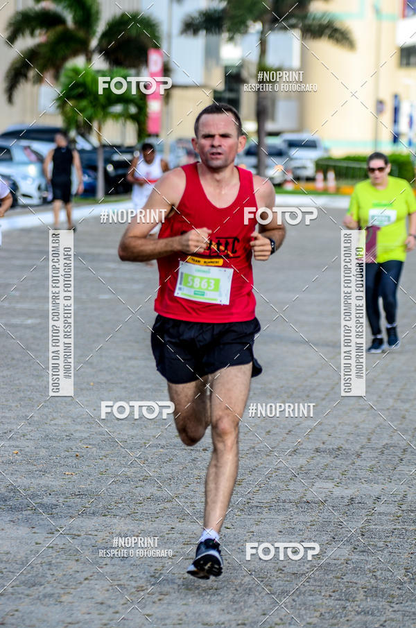 Buy your photos of the event12� CORRIDA UNIMED - 2018 on Fotop
