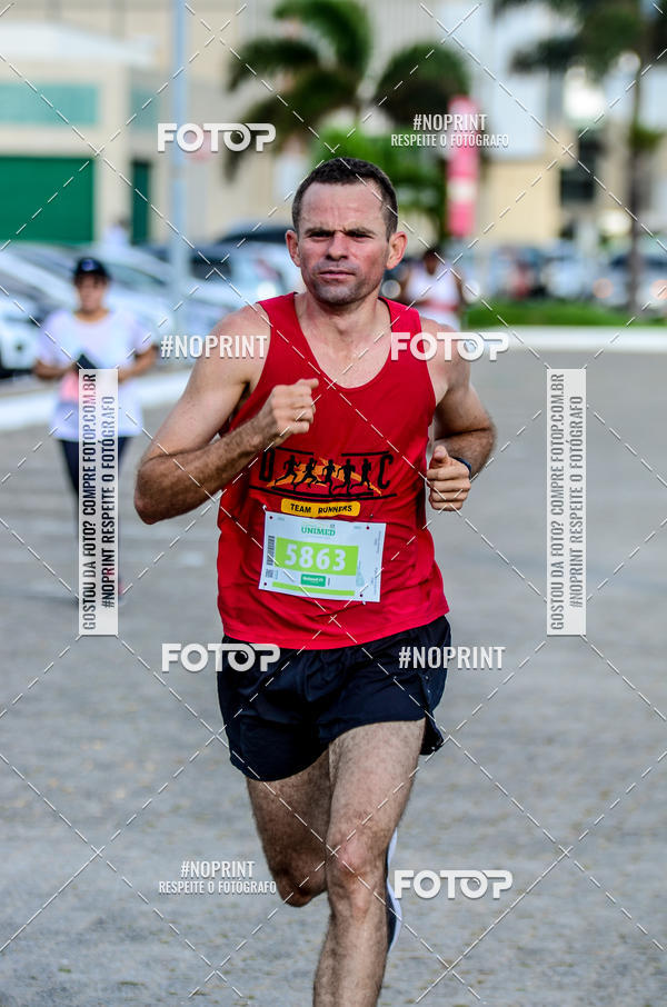 Buy your photos of the event12� CORRIDA UNIMED - 2018 on Fotop