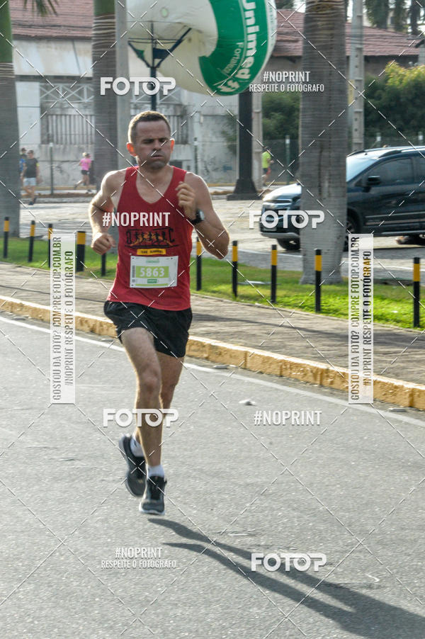Buy your photos of the event12� CORRIDA UNIMED - 2018 on Fotop