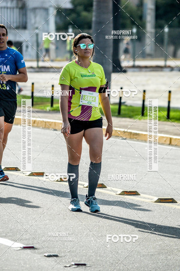 Buy your photos of the event12� CORRIDA UNIMED - 2018 on Fotop