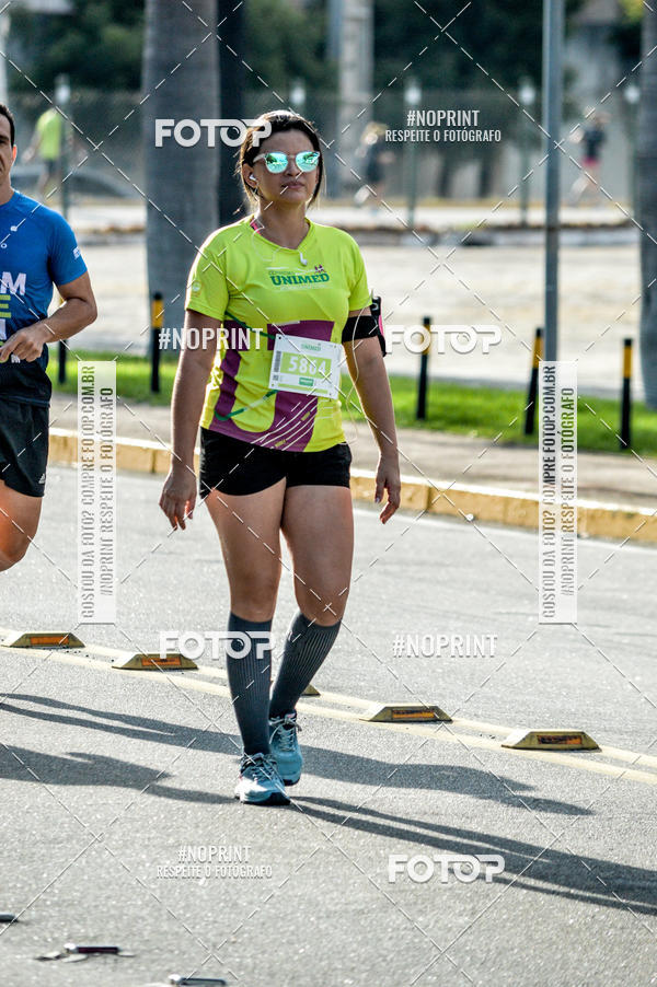 Buy your photos of the event12� CORRIDA UNIMED - 2018 on Fotop