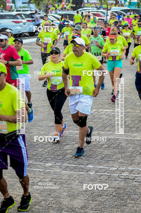 Buy your photos of the event12� CORRIDA UNIMED - 2018 on Fotop