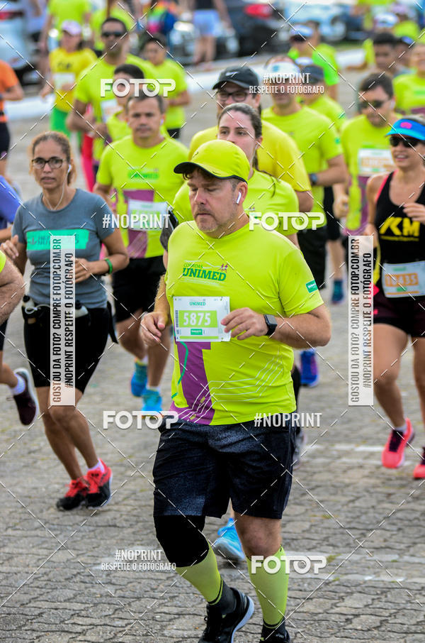 Buy your photos of the event12� CORRIDA UNIMED - 2018 on Fotop