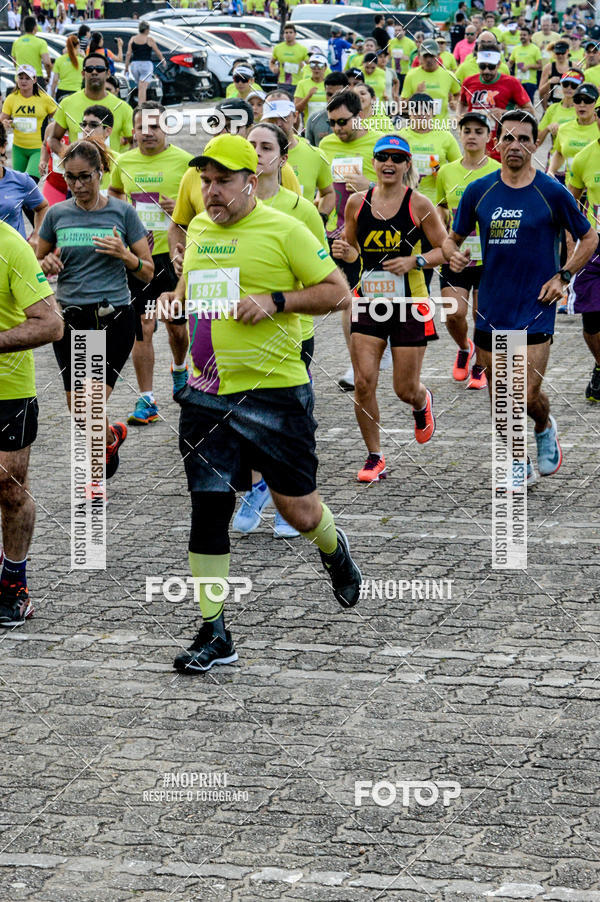 Buy your photos of the event12� CORRIDA UNIMED - 2018 on Fotop