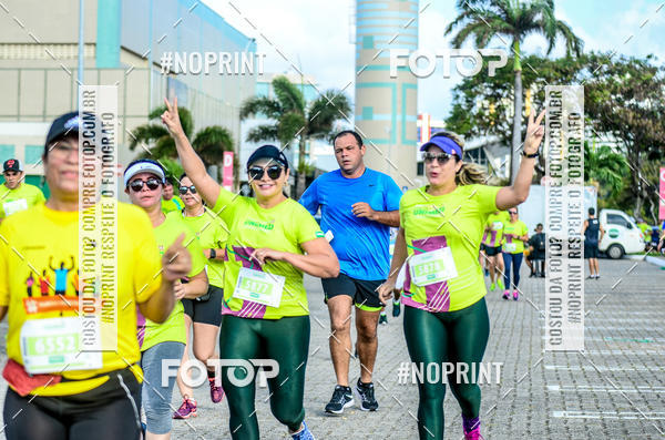 Buy your photos of the event12� CORRIDA UNIMED - 2018 on Fotop