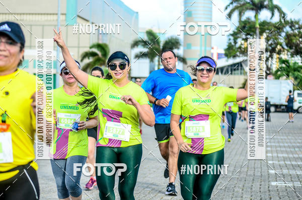 Buy your photos of the event12� CORRIDA UNIMED - 2018 on Fotop