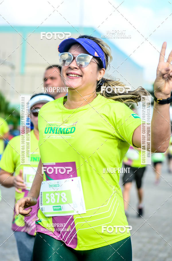 Buy your photos of the event12� CORRIDA UNIMED - 2018 on Fotop