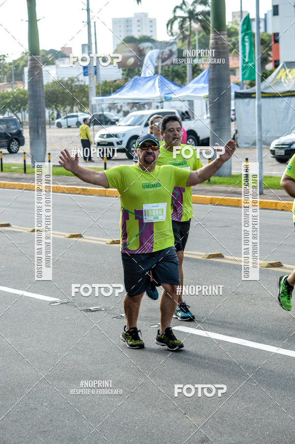 Buy your photos of the event12� CORRIDA UNIMED - 2018 on Fotop