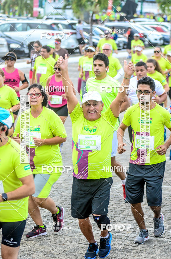 Buy your photos of the event12� CORRIDA UNIMED - 2018 on Fotop