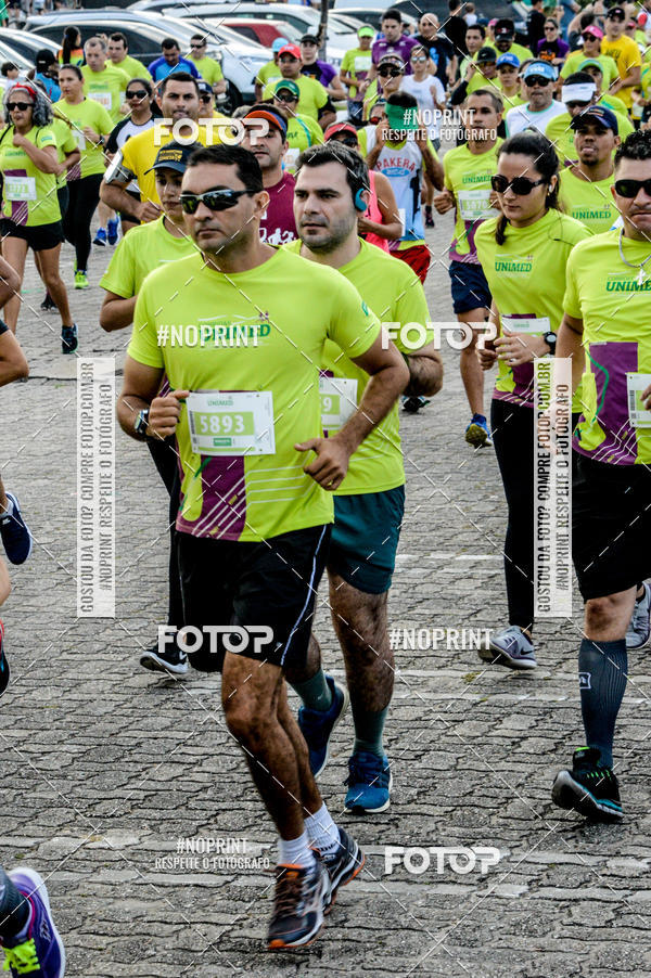 Buy your photos of the event12� CORRIDA UNIMED - 2018 on Fotop