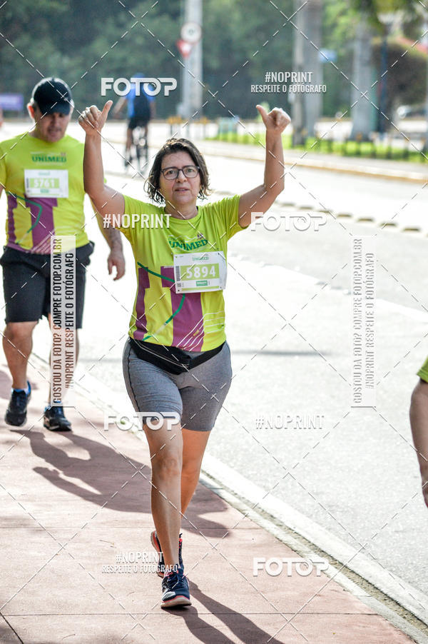 Buy your photos of the event12� CORRIDA UNIMED - 2018 on Fotop